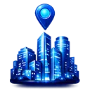 City