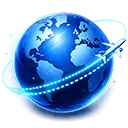 Globe