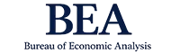 BEA
