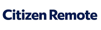Citizen Remote