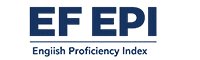 EF EPI