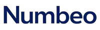 Numbeo