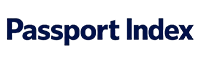 Passport Index