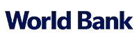 World Bank
