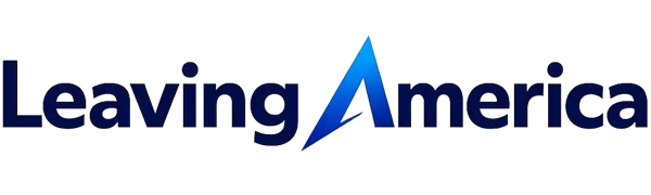 LeavingAmerica